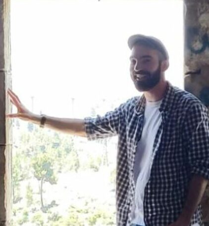 זך קפלן