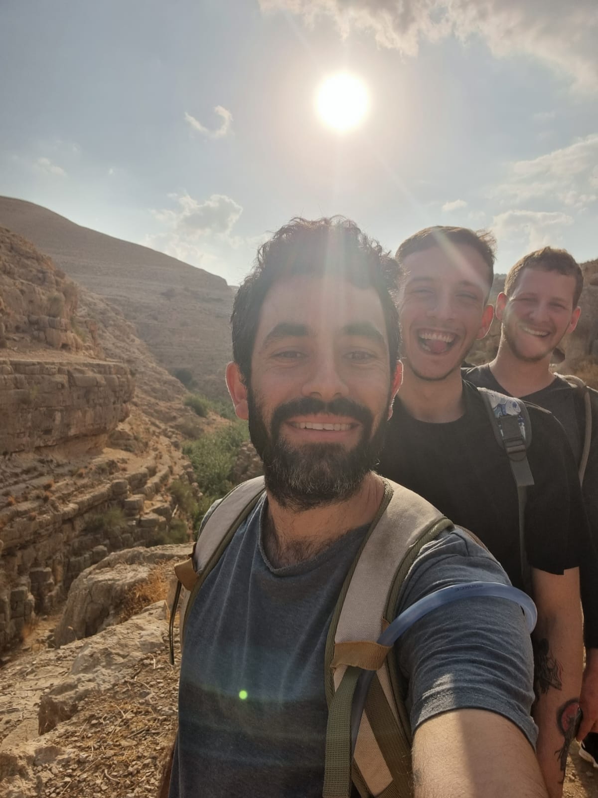 רועי אטיאס