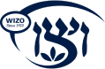 WizoLogo.svg