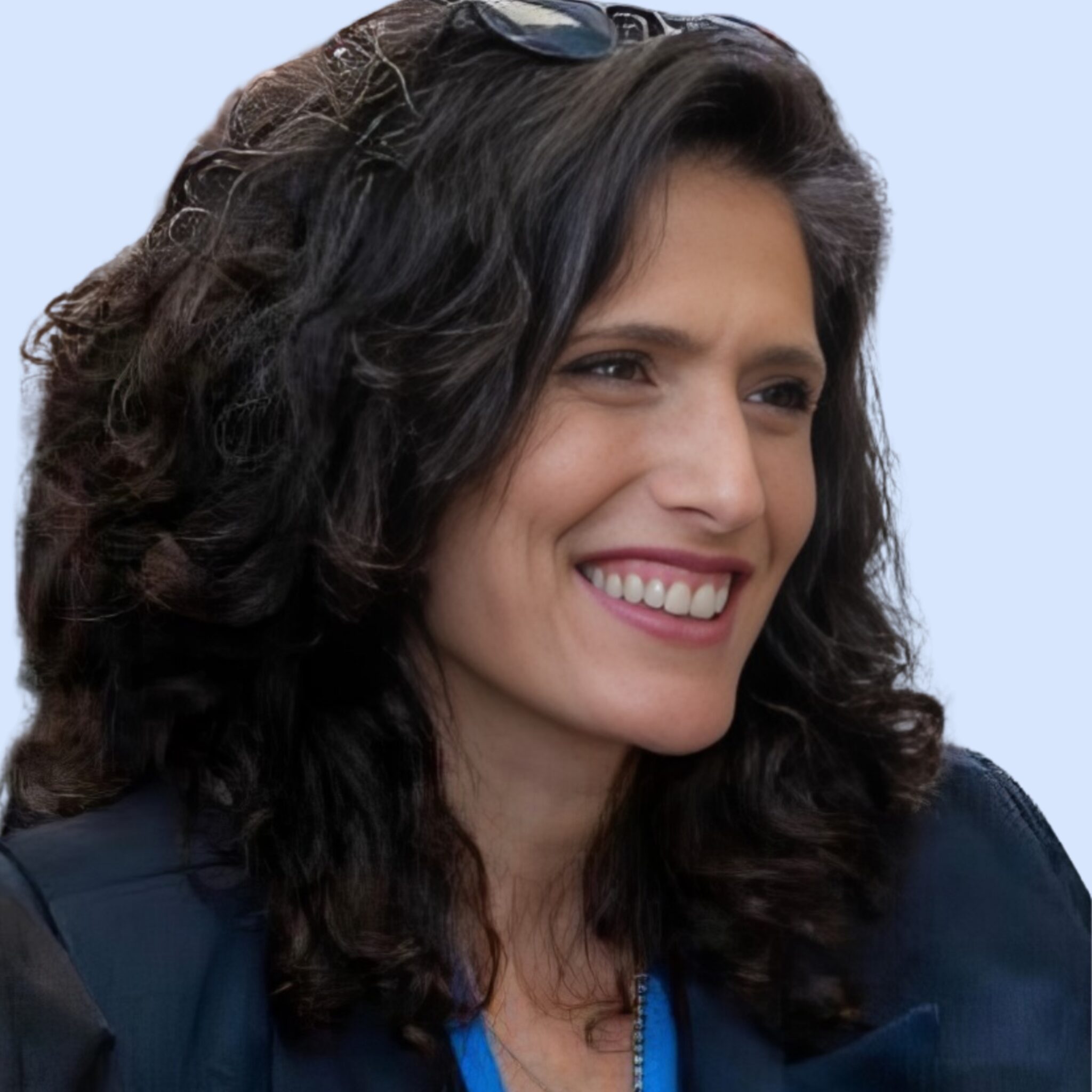 מעיין צוויג maayanza maayan zwaig